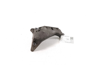 Volkswagen Transporter T5 (2003–2015) Engine bracket 03L199207B - 2