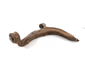 Volkswagen Transporter T5 (2003–2015) Querlenker vorne 7H0407152F - 3