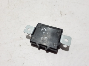 LEXUS NX H20 (2021–2026) Front door control unit 8943078050 - 2