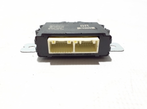LEXUS NX H20 (2021–2026) Front door control unit 8943078050 - 3