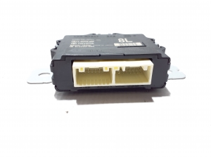 LEXUS NX H20 (2021–2026) Front door control unit 8943078060 - 3