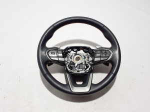   Lenkrad  - 4510078100C1 