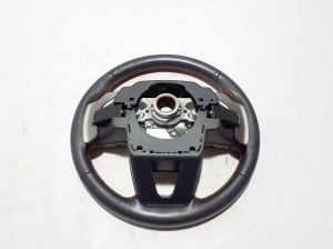 LEXUS NX H20 (2021–2026) Lenkrad 4510078100C1 - 3