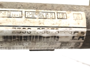 Ford Ranger (2015–2026) Différentiel avant EB3G3B079AG - 3
