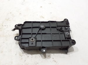 LEXUS NX H20 (2021–2026) Akumulatora turētājs 7440433160 - 3