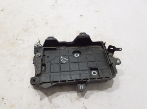   Battery holder  - 7440433160 