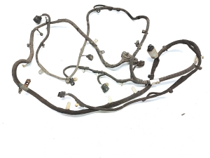   Motorkabelbaum  - GB3T14K039CD 