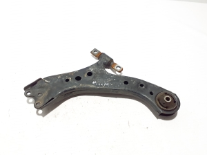   Front control arm  - 4806842070 