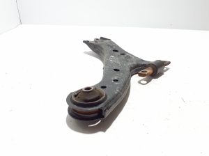LEXUS NX H20 (2021–2026) Querlenker vorne 4806842070 - 2