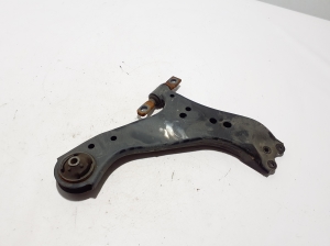 LEXUS NX H20 (2021–2026) Querlenker vorne 4806842070 - 3