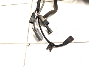 Ford Ranger (2015–2026) Catalyseur GB3G5H270AE - 5