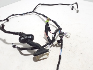 LEXUS NX H20 (2021–2026) Kabelbaum 8215378120 - 4