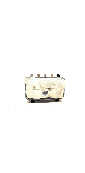 Airbag de passager - EB3B41044H30AB
