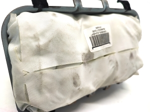 Ford Ranger (2015–2026) Beifahrerairbag EB3B41044H30AB - 2