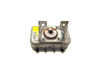 Ford Ranger (2015–2026) Beifahrerairbag EB3B41044H30AB - 3