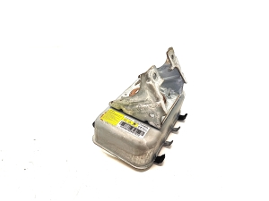 Ford Ranger (2015–2026) Beifahrerairbag EB3B41044H30AB - 5