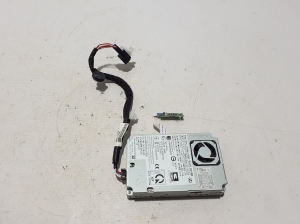   Phone charger  - 861C078030 