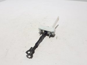 LEXUS NX H20 (2021–2026) Front door check 68610F6010 - 2