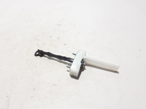   Türfangband vorne  - 68610F6010 