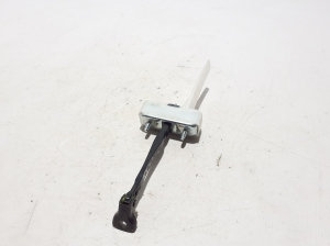 LEXUS NX H20 (2021–2026) Rear side door opening limiter 68630F6011 - 2