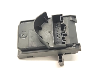 Ford Ranger (2015–2026) Diagnosestecker EB3T14F642AD - 2