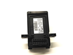 Ford Ranger (2015–2026) Diagnosestecker EB3T14F642AD - 3