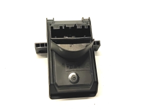 Connecteur diagnostique - EB3T14F642AD