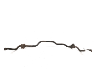 Volkswagen Transporter T5 (2003–2015) Front stabilizer bar 7H5411303Q - 2