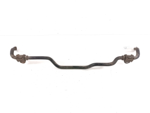   Stabilisator vorne  - 7H5411303Q 
