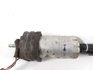 Volkswagen Transporter T5 (2003–2015) Kütusepump 1K0906089A - 2