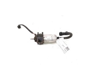   Kraftstoffpumpe  - 1K0906089A 