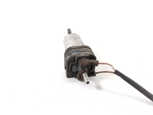 Volkswagen Transporter T5 (2003–2015) Kütusepump 1K0906089A - 3