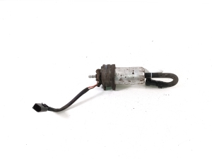 Volkswagen Transporter T5 (2003–2015) Kütusepump 1K0906089A - 4
