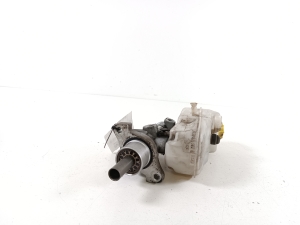 Volkswagen Transporter T5 (2003–2015) Brake master cylinder 7E0611019A - 4