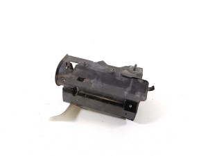 Volkswagen Transporter T5 (2003–2015) Kraftstofffilterhalter 7E0127224A - 2