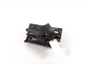   Kütusefiltri hoidik  - 7E0127224A 