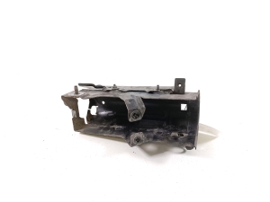 Volkswagen Transporter T5 (2003–2015) Kraftstofffilterhalter 7E0127224A - 4