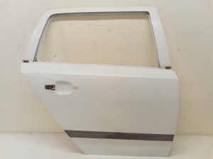 Rear side doors - 13107891
