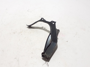 LEXUS NX H20 (2021–2026) Halter Motorsteuergerät 8966778020 - 2