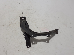 LEXUS NX H20 (2021–2026) Halter Motorsteuergerät 8966778020 - 3