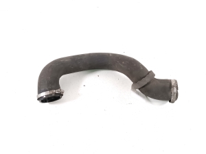 Volkswagen Transporter T5 (2003–2015) Intercooler hose 7E0145980 - 2