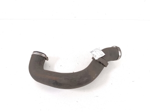 Durite d’intercooler - 7E0145980