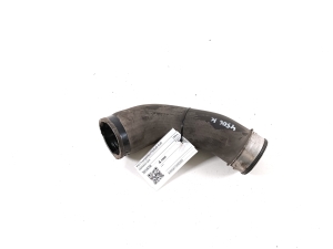 Durite d’intercooler - 7E0145790