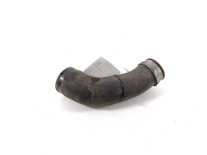 Volkswagen Transporter T5 (2003–2015) Intercooler hose 7E0145790 - 2