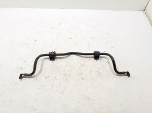 LEXUS NX H20 (2021–2026) Front stabilizer bar 4880478020 - 2