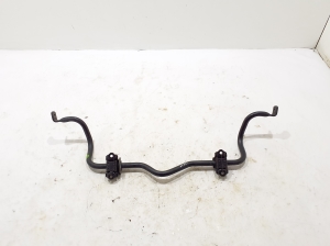   Front stabilizer bar  - 4880478020 