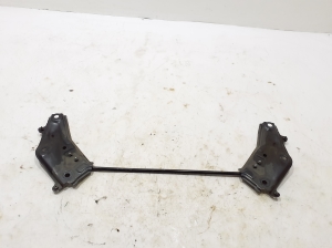 LEXUS NX H20 (2021–2026) Esimese põiktala osa radiaatorite all 5368978010 - 2