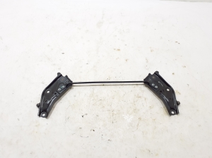   Lower front crossmember under radiators  - 5368978010 