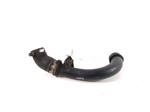 Rohr - 7E0145762C