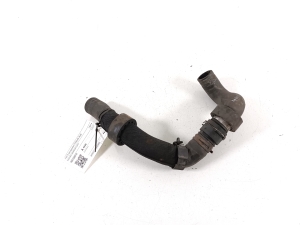Durite de radiateur de refroidissement - 7E0122051E